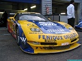 dijon 027